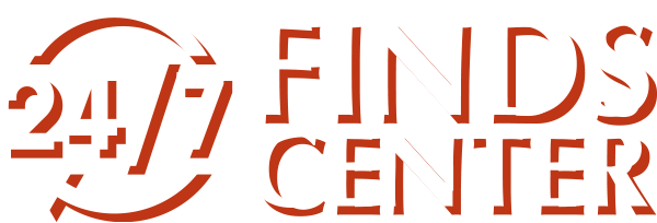 247FindsCenter.com